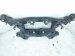 2021 Acura TLX Crossmember Rear Sub Frame / Cradle 50300 TGY A00 Replacement 2021 Acura TLX Crossmember Rear Sub Frame / Cradle 50300 TGY A00 Replacement thumbnail