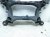 2021 Acura TLX Crossmember Rear Sub Frame / Cradle 50300 TGY A00 Replacement 2021 Acura TLX Crossmember Rear Sub Frame / Cradle 50300 TGY A00 Replacement thumbnail