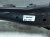 2021 Acura TLX Crossmember Rear Sub Frame / Cradle 50300 TGY A00 Replacement 2021 Acura TLX Crossmember Rear Sub Frame / Cradle 50300 TGY A00 Replacement thumbnail
