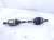 2021 Acura TLX Front Driver Cv Axle Drive Shaft 44306 TGV A01 Replacement 2021 Acura TLX Front Driver Cv Axle Drive Shaft 44306 TGV A01 Replacement thumbnail