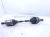 2021 Acura TLX Front Driver Cv Axle Drive Shaft 44306 TGV A01 Replacement 2021 Acura TLX Front Driver Cv Axle Drive Shaft 44306 TGV A01 Replacement thumbnail
