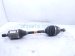 2021 Acura TLX Front Driver Cv Axle Drive Shaft 44306 TGV A01 Replacement 2021 Acura TLX Front Driver Cv Axle Drive Shaft 44306 TGV A01 Replacement thumbnail