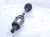2021 Acura TLX Front Driver Cv Axle Drive Shaft 44306 TGV A01 Replacement 2021 Acura TLX Front Driver Cv Axle Drive Shaft 44306 TGV A01 Replacement thumbnail