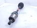 2021 Acura TLX Front Driver Cv Axle Drive Shaft 44306 TGV A01 Replacement 2021 Acura TLX Front Driver Cv Axle Drive Shaft 44306 TGV A01 Replacement thumbnail