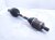 2021 Acura TLX Front Driver Cv Axle Drive Shaft 44306 TGV A01 Replacement 2021 Acura TLX Front Driver Cv Axle Drive Shaft 44306 TGV A01 Replacement thumbnail