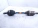 2021 Acura TLX Front Driver Cv Axle Drive Shaft 44306 TGV A01 Replacement 2021 Acura TLX Front Driver Cv Axle Drive Shaft 44306 TGV A01 Replacement thumbnail