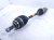 2021 Acura TLX Front Driver Cv Axle Drive Shaft 44306 TGV A01 Replacement 2021 Acura TLX Front Driver Cv Axle Drive Shaft 44306 TGV A01 Replacement thumbnail