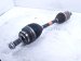 2021 Acura TLX Front Driver Cv Axle Drive Shaft 44306 TGV A01 Replacement 2021 Acura TLX Front Driver Cv Axle Drive Shaft 44306 TGV A01 Replacement thumbnail