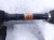 2021 Acura TLX Front Driver Cv Axle Drive Shaft 44306 TGV A01 Replacement 2021 Acura TLX Front Driver Cv Axle Drive Shaft 44306 TGV A01 Replacement thumbnail