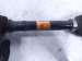 2021 Acura TLX Front Driver Cv Axle Drive Shaft 44306 TGV A01 Replacement 2021 Acura TLX Front Driver Cv Axle Drive Shaft 44306 TGV A01 Replacement thumbnail