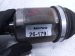 2021 Acura TLX Front Driver Cv Axle Drive Shaft 44306 TGV A01 Replacement 2021 Acura TLX Front Driver Cv Axle Drive Shaft 44306 TGV A01 Replacement thumbnail
