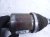2021 Acura TLX Front Driver Cv Axle Drive Shaft 44306 TGV A01 Replacement 2021 Acura TLX Front Driver Cv Axle Drive Shaft 44306 TGV A01 Replacement thumbnail