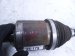 2021 Acura TLX Front Driver Cv Axle Drive Shaft 44306 TGV A01 Replacement 2021 Acura TLX Front Driver Cv Axle Drive Shaft 44306 TGV A01 Replacement thumbnail