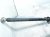 2021 Acura TLX Rear Propeller Shaft 40100 TGZ A53 Replacement 2021 Acura TLX Rear Propeller Shaft 40100 TGZ A53 Replacement thumbnail