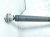 2021 Acura TLX Rear Propeller Shaft 40100 TGZ A53 Replacement 2021 Acura TLX Rear Propeller Shaft 40100 TGZ A53 Replacement thumbnail