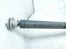 2021 Acura TLX Rear Propeller Shaft 40100 TGZ A53 Replacement 2021 Acura TLX Rear Propeller Shaft 40100 TGZ A53 Replacement thumbnail