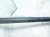 2021 Acura TLX Rear Propeller Shaft 40100 TGZ A53 Replacement 2021 Acura TLX Rear Propeller Shaft 40100 TGZ A53 Replacement thumbnail