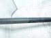 2021 Acura TLX Rear Propeller Shaft 40100 TGZ A53 Replacement 2021 Acura TLX Rear Propeller Shaft 40100 TGZ A53 Replacement thumbnail
