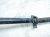 2021 Acura TLX Rear Propeller Shaft 40100 TGZ A53 Replacement 2021 Acura TLX Rear Propeller Shaft 40100 TGZ A53 Replacement thumbnail