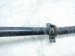 2021 Acura TLX Rear Propeller Shaft 40100 TGZ A53 Replacement 2021 Acura TLX Rear Propeller Shaft 40100 TGZ A53 Replacement thumbnail