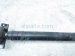 2021 Acura TLX Rear Propeller Shaft 40100 TGZ A53 Replacement 2021 Acura TLX Rear Propeller Shaft 40100 TGZ A53 Replacement thumbnail
