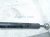 2021 Acura TLX Rear Propeller Shaft 40100 TGZ A53 Replacement 2021 Acura TLX Rear Propeller Shaft 40100 TGZ A53 Replacement thumbnail