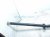 2021 Acura TLX Rear Propeller Shaft 40100 TGZ A53 Replacement 2021 Acura TLX Rear Propeller Shaft 40100 TGZ A53 Replacement thumbnail