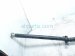 2021 Acura TLX Rear Propeller Shaft 40100 TGZ A53 Replacement 2021 Acura TLX Rear Propeller Shaft 40100 TGZ A53 Replacement thumbnail