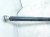 2021 Acura TLX Rear Propeller Shaft 40100 TGZ A53 Replacement 2021 Acura TLX Rear Propeller Shaft 40100 TGZ A53 Replacement thumbnail