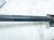 2021 Acura TLX Rear Propeller Shaft 40100 TGZ A53 Replacement 2021 Acura TLX Rear Propeller Shaft 40100 TGZ A53 Replacement thumbnail