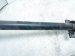 2021 Acura TLX Rear Propeller Shaft 40100 TGZ A53 Replacement 2021 Acura TLX Rear Propeller Shaft 40100 TGZ A53 Replacement thumbnail