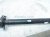 2021 Acura TLX Rear Propeller Shaft 40100 TGZ A53 Replacement 2021 Acura TLX Rear Propeller Shaft 40100 TGZ A53 Replacement thumbnail