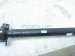 2021 Acura TLX Rear Propeller Shaft 40100 TGZ A53 Replacement 2021 Acura TLX Rear Propeller Shaft 40100 TGZ A53 Replacement thumbnail