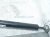 2021 Acura TLX Rear Propeller Shaft 40100 TGZ A53 Replacement 2021 Acura TLX Rear Propeller Shaft 40100 TGZ A53 Replacement thumbnail