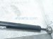 2021 Acura TLX Rear Propeller Shaft 40100 TGZ A53 Replacement 2021 Acura TLX Rear Propeller Shaft 40100 TGZ A53 Replacement thumbnail