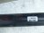2021 Acura TLX Rear Propeller Shaft 40100 TGZ A53 Replacement 2021 Acura TLX Rear Propeller Shaft 40100 TGZ A53 Replacement thumbnail