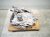 2021 Acura TLX Automatic Transmission = 61k Mi 20021 6T2 A00 Replacement 2021 Acura TLX Automatic Transmission = 61k Mi 20021 6T2 A00 Replacement thumbnail