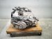 2021 Acura TLX Automatic Transmission = 61k Mi 20021 6T2 A00 Replacement 2021 Acura TLX Automatic Transmission = 61k Mi 20021 6T2 A00 Replacement thumbnail