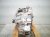 2021 Acura TLX Automatic Transmission = 61k Mi 20021 6T2 A00 Replacement 2021 Acura TLX Automatic Transmission = 61k Mi 20021 6T2 A00 Replacement thumbnail