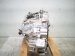 2021 Acura TLX Automatic Transmission = 61k Mi 20021 6T2 A00 Replacement 2021 Acura TLX Automatic Transmission = 61k Mi 20021 6T2 A00 Replacement thumbnail