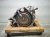 2021 Acura TLX Automatic Transmission = 61k Mi 20021 6T2 A00 Replacement 2021 Acura TLX Automatic Transmission = 61k Mi 20021 6T2 A00 Replacement thumbnail