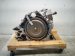 2021 Acura TLX Automatic Transmission = 61k Mi 20021 6T2 A00 Replacement 2021 Acura TLX Automatic Transmission = 61k Mi 20021 6T2 A00 Replacement thumbnail