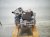 2021 Acura TLX Automatic Transmission = 61k Mi 20021 6T2 A00 Replacement 2021 Acura TLX Automatic Transmission = 61k Mi 20021 6T2 A00 Replacement thumbnail