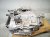 2021 Acura TLX Automatic Transmission = 61k Mi 20021 6T2 A00 Replacement 2021 Acura TLX Automatic Transmission = 61k Mi 20021 6T2 A00 Replacement thumbnail