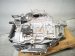 2021 Acura TLX Automatic Transmission = 61k Mi 20021 6T2 A00 Replacement 2021 Acura TLX Automatic Transmission = 61k Mi 20021 6T2 A00 Replacement thumbnail