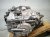 2021 Acura TLX Automatic Transmission = 61k Mi 20021 6T2 A00 Replacement 2021 Acura TLX Automatic Transmission = 61k Mi 20021 6T2 A00 Replacement thumbnail