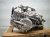 2021 Acura TLX Automatic Transmission = 61k Mi 20021 6T2 A00 Replacement 2021 Acura TLX Automatic Transmission = 61k Mi 20021 6T2 A00 Replacement thumbnail