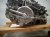 2021 Acura TLX Automatic Transmission = 61k Mi 20021 6T2 A00 Replacement 2021 Acura TLX Automatic Transmission = 61k Mi 20021 6T2 A00 Replacement thumbnail