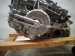 2021 Acura TLX Automatic Transmission = 61k Mi 20021 6T2 A00 Replacement 2021 Acura TLX Automatic Transmission = 61k Mi 20021 6T2 A00 Replacement thumbnail