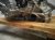 2021 Acura TLX Automatic Transmission = 61k Mi 20021 6T2 A00 Replacement 2021 Acura TLX Automatic Transmission = 61k Mi 20021 6T2 A00 Replacement thumbnail